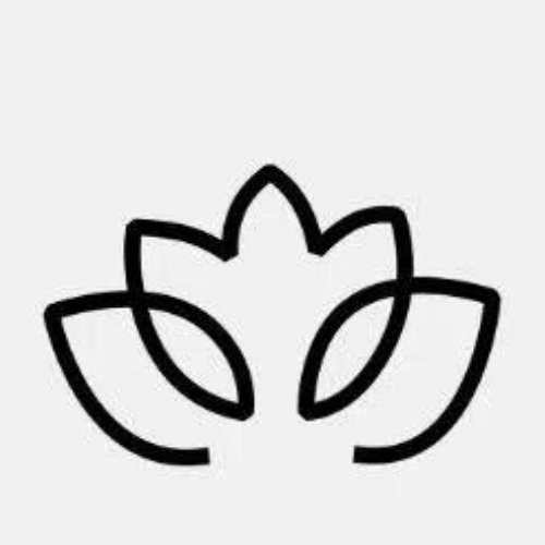 英皇娱乐Logo